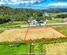 6 Awanui Road, Red Beach, Rodney, Auckland