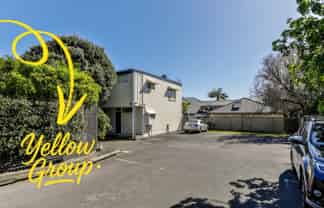 5/40A Hamilton Rd, Herne Bay