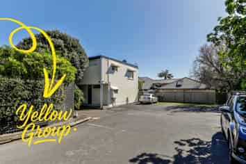 5/40A Hamilton Rd, Herne Bay