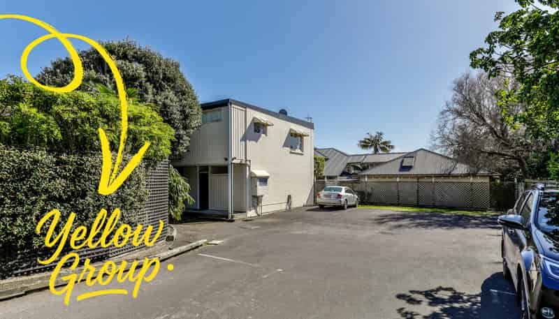 5/40A Hamilton Rd, Herne Bay