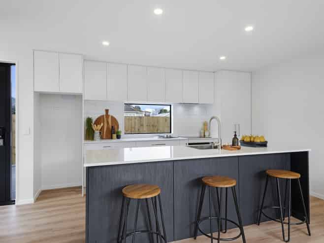 2/4 Mountfort Street, Spreydon