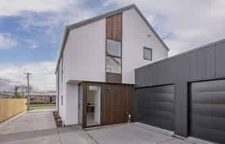 2/4 Mountfort Street, Spreydon