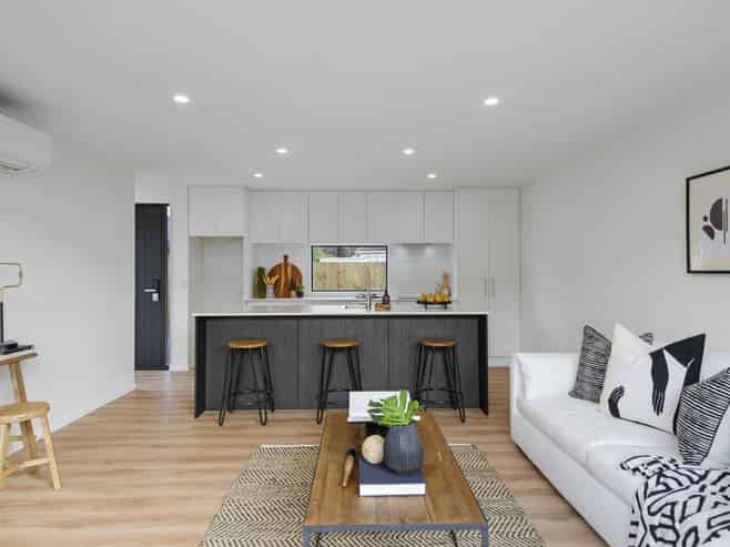 2/4 Mountfort Street, Spreydon