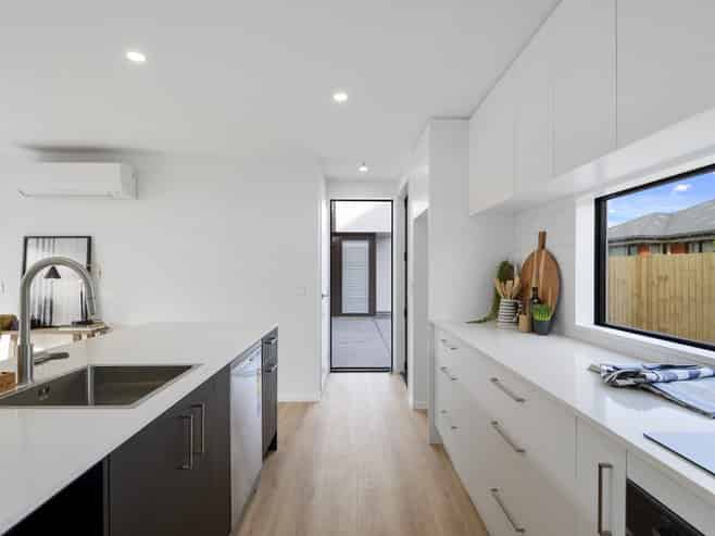 2/4 Mountfort Street, Spreydon