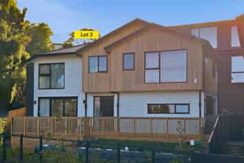 60 Ngatiawa Street, One Tree Hill