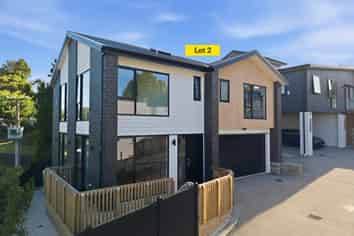 60 Ngatiawa Street, One Tree Hill