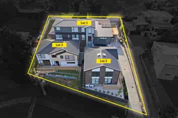 60 Ngatiawa Street, One Tree Hill