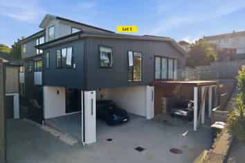 60 Ngatiawa Street, One Tree Hill