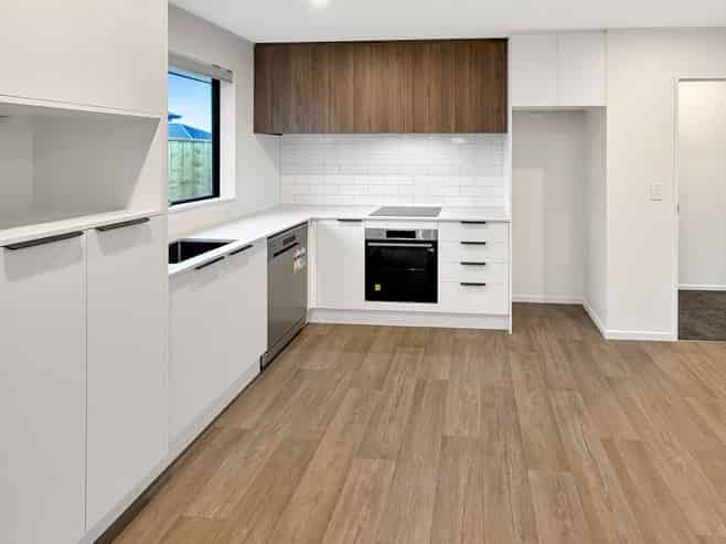 21 Accadia Dr, Rolleston