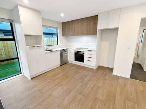 21 Accadia Dr, Rolleston