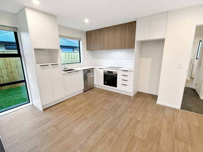 21 Accadia Dr, Rolleston