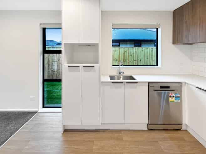 21 Accadia Dr, Rolleston