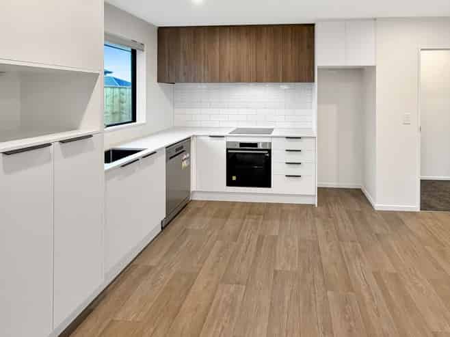 21 Accadia Dr, Rolleston