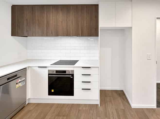 21 Accadia Dr, Rolleston