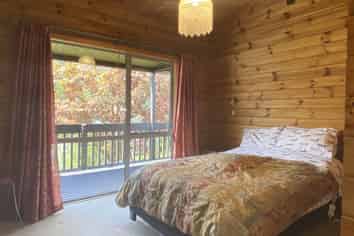 7 Argyle Place, Arrowtown