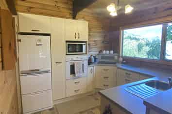 7 Argyle Place, Arrowtown