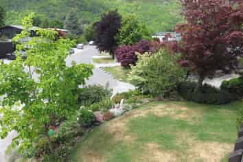 7 Argyle Place, Arrowtown