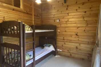 7 Argyle Place, Arrowtown