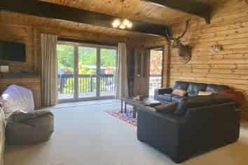 7 Argyle Place, Arrowtown