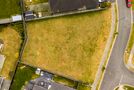 13 Turvey Street, Pegasus, Waimakariri, Canterbury