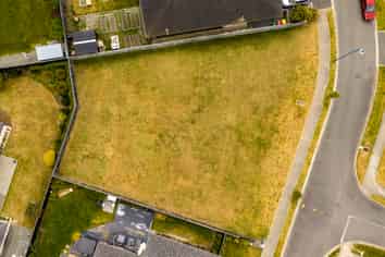 13 Turvey Street, Pegasus