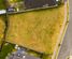 13 Turvey Street, Pegasus, Waimakariri, Canterbury