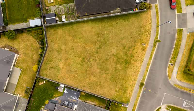 13 Turvey Street, Pegasus