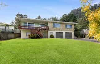 8 Puriri Street, Te Aroha