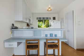 8 Puriri Street, Te Aroha