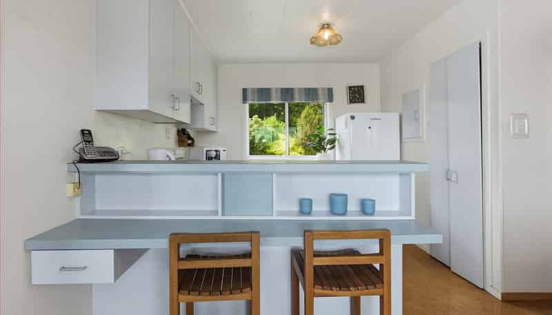 8 Puriri Street, Te Aroha