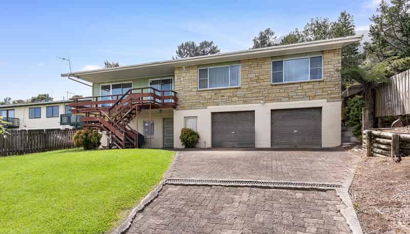 8 Puriri Street, Te Aroha