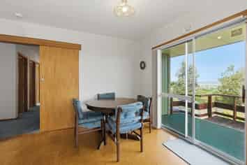 8 Puriri Street, Te Aroha