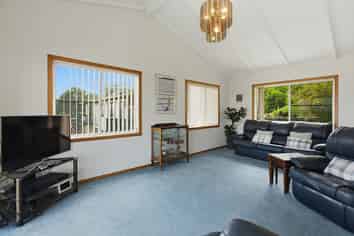 8 Puriri Street, Te Aroha