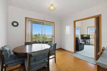 8 Puriri Street, Te Aroha