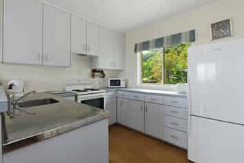 8 Puriri Street, Te Aroha