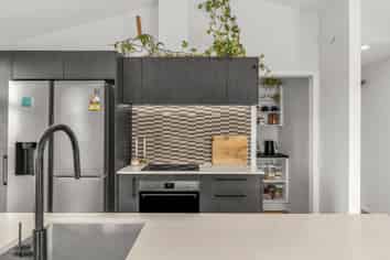 105 Redvale Rd, Redwood Valley