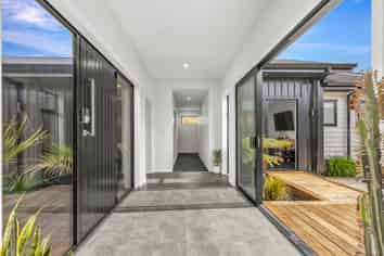 105 Redvale Rd, Redwood Valley