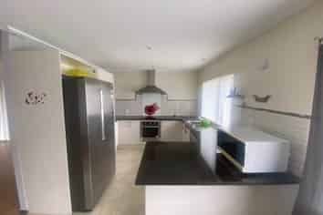 4 Camberley Court, Manurewa East