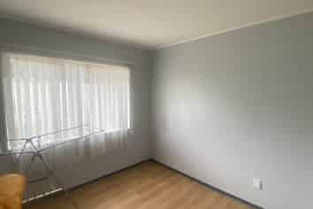 4 Camberley Court, Manurewa East