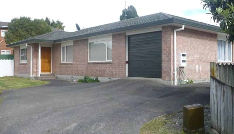  Camberley Court, Manurewa East