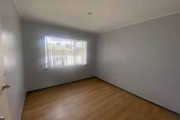 4 Camberley Court, Manurewa East