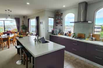 41 Karamea Street, Whalers Gate