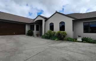 41 Karamea Street, Whalers Gate