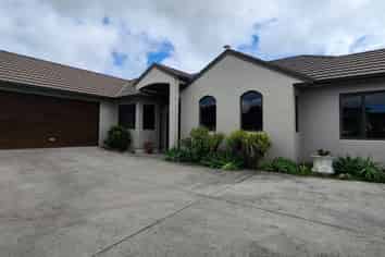 41 Karamea Street, Whalers Gate