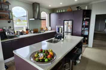 41 Karamea Street, Whalers Gate