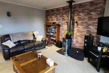 41 Karamea Street, Whalers Gate