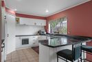 325A Royal Road, Massey, Waitakere City, Auckland