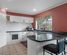 325A Royal Road, Massey, Waitakere City, Auckland