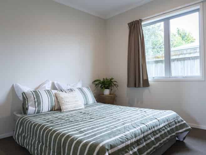 22B  Gallipoli Road, Onekawa