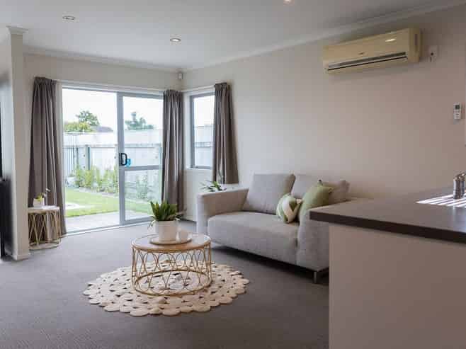 22B  Gallipoli Road, Onekawa